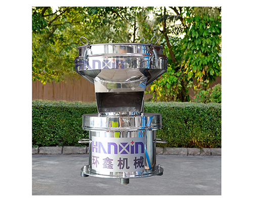 超聲波振動(dòng)篩實(shí)體圖片 超聲波振動(dòng)篩實(shí)體圖片