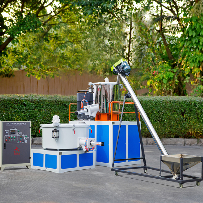 未標(biāo)題-2. 未標(biāo)題-2.